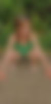 Daniela ? - hidden photo 3