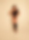 Evey ? - hidden photo 4