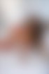 Знакомство с удивительной TS Teresa: Лучшая эскорт девушка - hidden photo 5