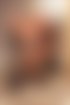 Знакомство с удивительной KIM BEI MARLENE 16: Лучшая эскорт девушка - hidden photo 3
