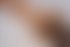 Treffen Sie Amazing TS Teresa: Top Eskorte Frau - hidden photo 3