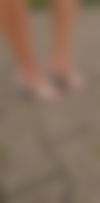 Daniela ? - hidden photo 4