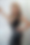 Treffen Sie Amazing Sexy Sumittra: Top Eskorte Frau - hidden photo 6