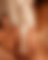 Kati ? - hidden photo 6