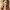 Meet Amazing WIKY - MAISON DE L´AMOUR: Top Escort Girl - hidden photo 0