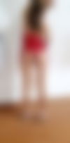 Daniela ? - hidden photo 6