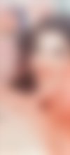 Meet Amazing Trans Brigitte Latina Caliente: Top Escort Girl - hidden photo 3