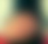 Meet Amazing Star Xxx Morbide Kont: Top Escort Girl - hidden photo 5