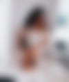 Roni ? - hidden photo 5