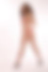 Janine2 ? - hidden photo 4