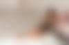 Evey ? - hidden photo 3