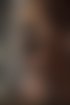 Meet Amazing LADY MARY - VILLA VENEZIA: Top Escort Girl - hidden photo 3