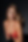 Kati ? - hidden photo 3