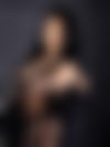 Valeria ? - hidden photo 26
