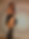Lorena ?? - hidden photo 4