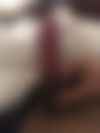 De lima ? - hidden photo 10