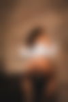 Karina ? - hidden photo 7