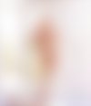 Meet Amazing Exklusiv Blond - Lada – Love: Top Escort Girl - hidden photo 4