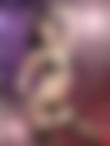 Claudia ? - hidden photo 3