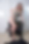 Janine2 ? - hidden photo 38