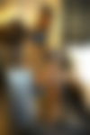 DEUTSCHE SARAH ? - hidden photo 3