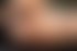 Meet Amazing SUNNY  - VILLA VENEZIA: Top Escort Girl - hidden photo 3