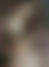 Meet Amazing Sumi 24 H: Top Escort Girl - hidden photo 3