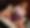Juliette Top - Exklusiv bei ORHIDI - hidden photo 3