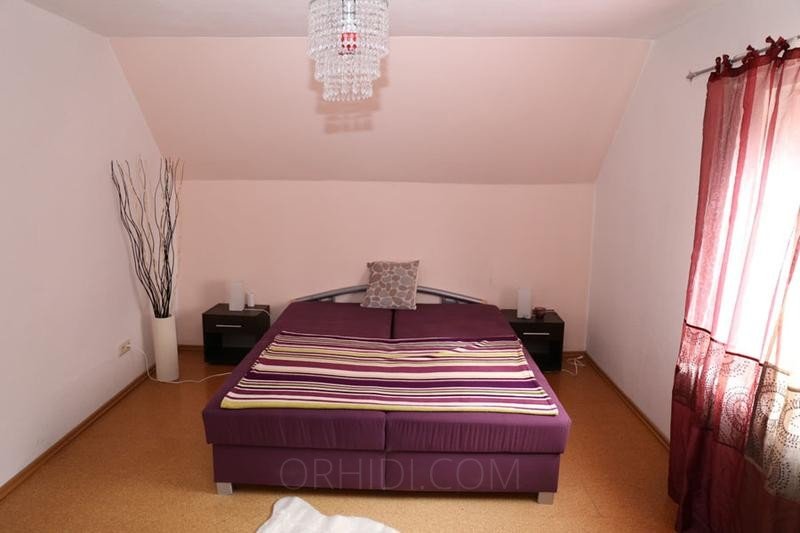 Best Ab sofort wieder schöne Zimmer zu vermieten!! in Munster - place photo 8