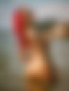 Anna Pornstar ? - hidden photo 8
