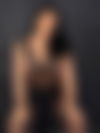 Valeria ? - hidden photo 9