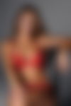 Kati ? - hidden photo 4
