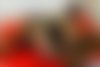 Meet Amazing KATRIN AUS RUSSLAND: Top Escort Girl - hidden photo 3
