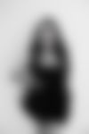 Evey ? - hidden photo 8