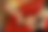 Lea Erotik Bizarr Massage ???? - hidden photo 3