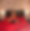 Lorena ?? - hidden photo 3