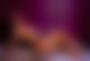 Karina ? - hidden photo 4