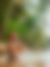 Anna Pornstar ? - hidden photo 9