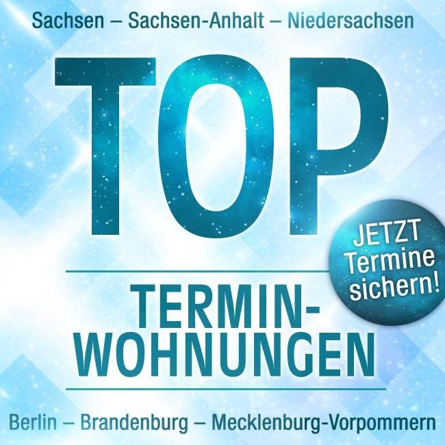 Find Best Escort Agencies in Bad Berleburg - place Jetzt Termine sichern!