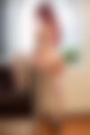 Julia ? - hidden photo 5