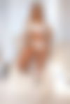 Alesya ? - hidden photo 3