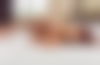 Julia ? - hidden photo 4