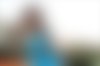 Meet Amazing Ts Alexandra Rocher: Top Escort Girl - hidden photo 3