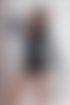 Meet Amazing Domina Charlize: Top Escort Girl - hidden photo 3