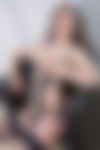 Janine2 ? - hidden photo 29