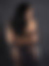 Valeria ? - hidden photo 25