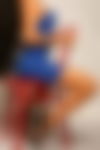 LENAS OASE ? - hidden photo 3