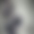 Meet Amazing Agnes Behaart: Top Escort Girl - hidden photo 5