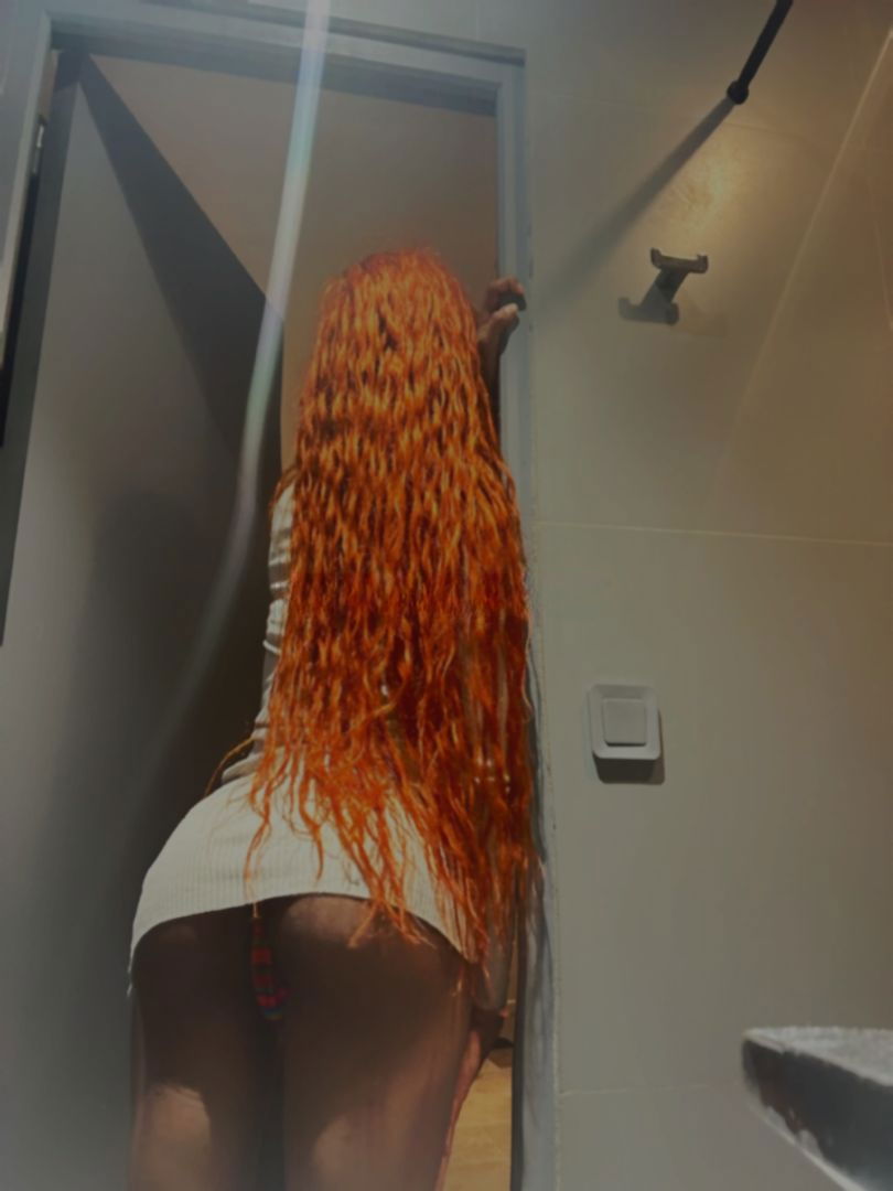 Eduardaxxl24 - Escort Paris