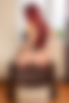 Julia ? - hidden photo 8